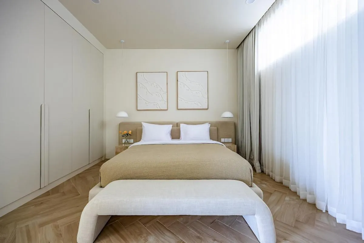 Villa Bela By Modo Suites Pecatu   Pecatu (Bali)
