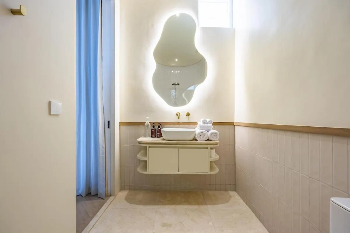 Villa Bela By Modo Suites Pecatu  Pecatu (Bali)