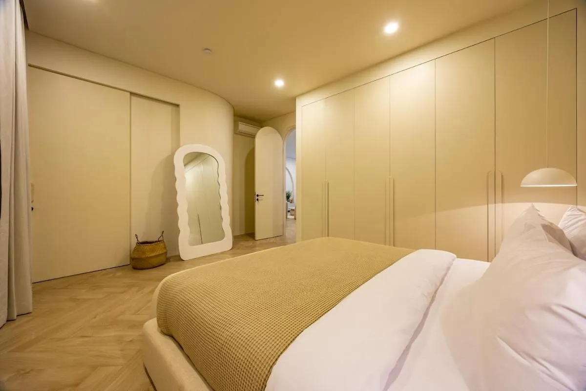 Villa Bela By Modo Suites Pecatu  0*, Pecatu (Bali)