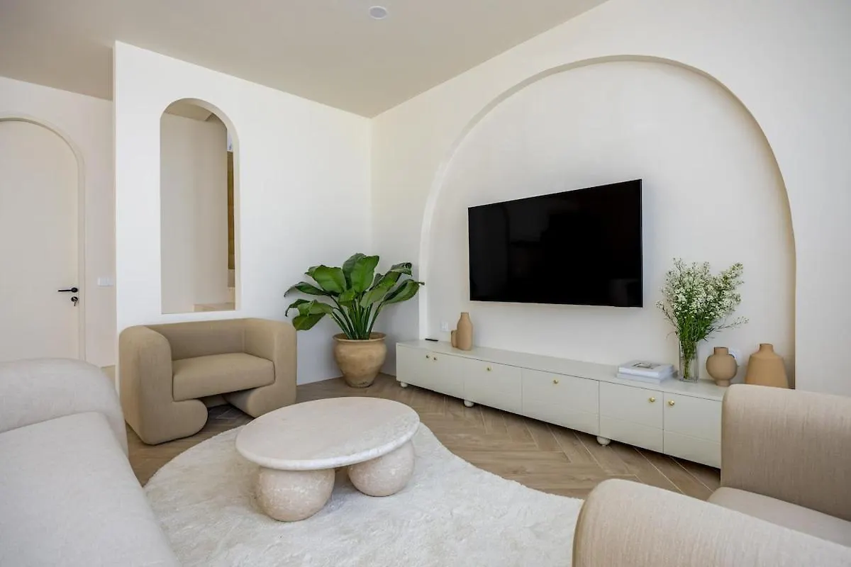 Villa Bela By Modo Suites Pecatu Indonesien